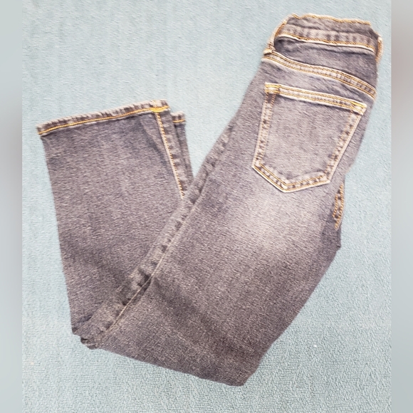 Jeans - Picture 5 of 5